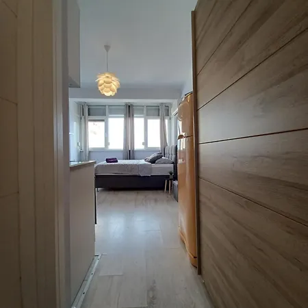 Impression Studio Zadar