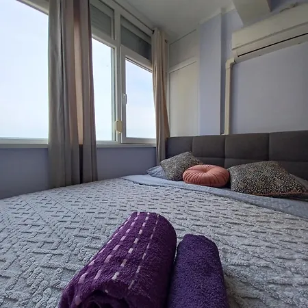 Impression Studio Zadar
