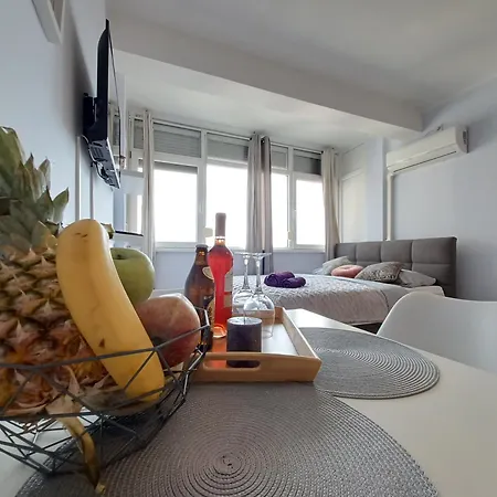 Impression Studio Zadar
