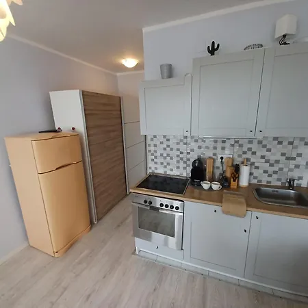 Impression Studio Zadar