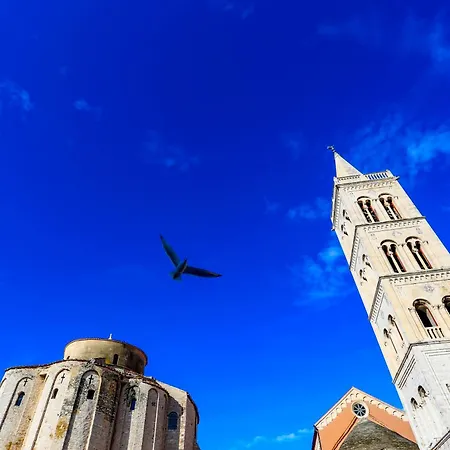 Impression Studio Zadar * Zadar