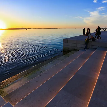 Impression Studio Zadar