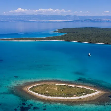 Impression Studio Zadar