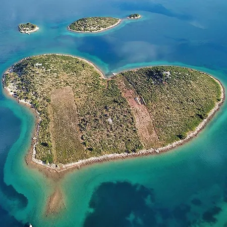 Impression Studio Zadar Zadar