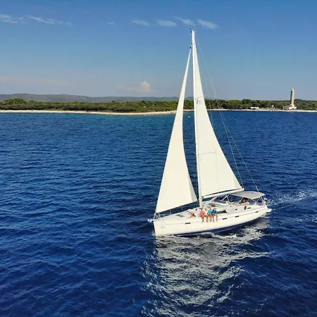 Impression Studio Zadar