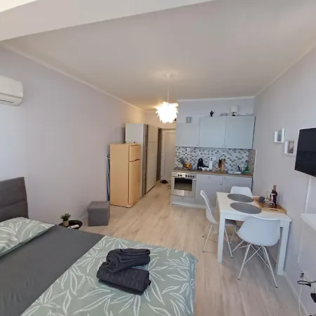 Impression Studio Zadar Zadar
