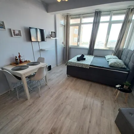 Impression Studio Zadar * زادار