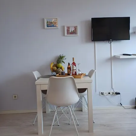 Impression Studio Zadar *