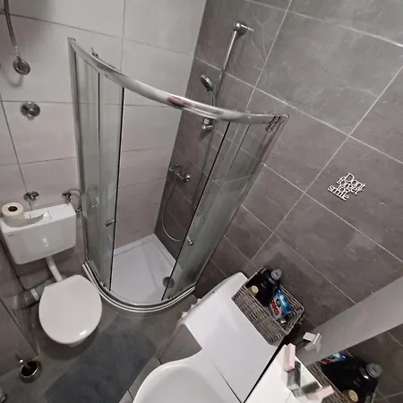 Daire Impression Studio Zadar