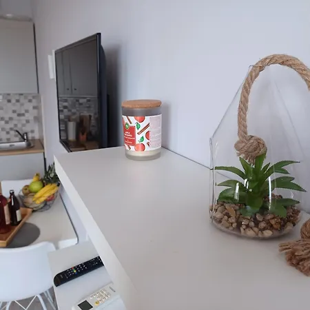 Impression Studio Zadar זאדאר