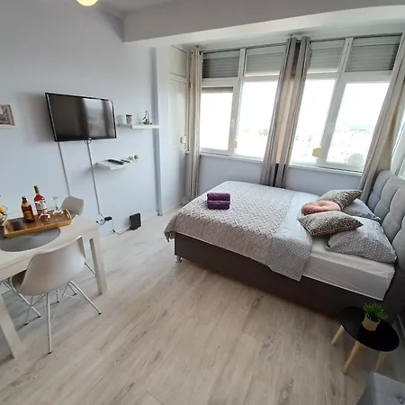 Impression Studio Zadar