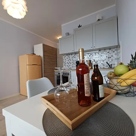 Impression Studio Zadar Zadar