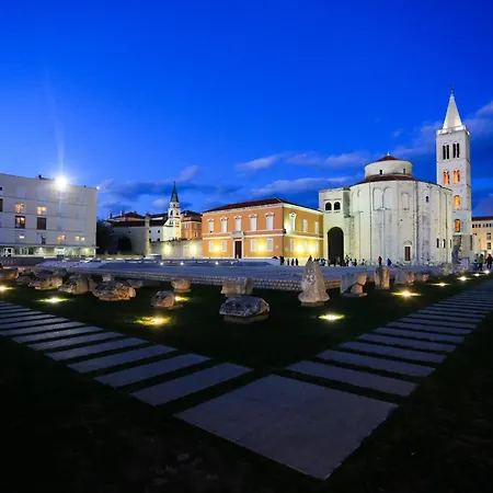 Impression Studio Zadar *