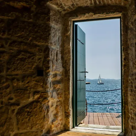 Impression Studio Zadar *