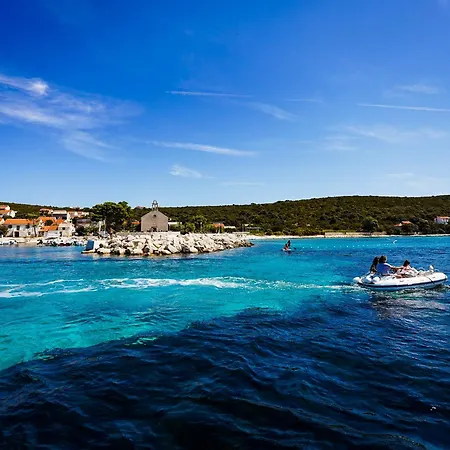 Impression Studio Zadar Задар