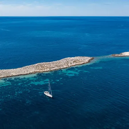Impression Studio Zadar * Zadar