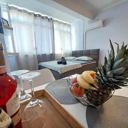Impression Studio Zadar *
