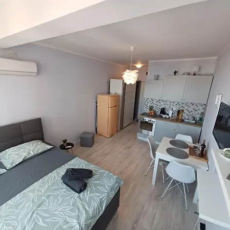 Impression Studio Zadar * Zadar